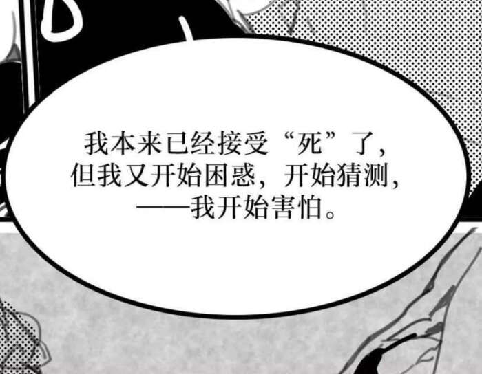 关注小剑谢谢喵