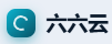 国外 跨境 IP