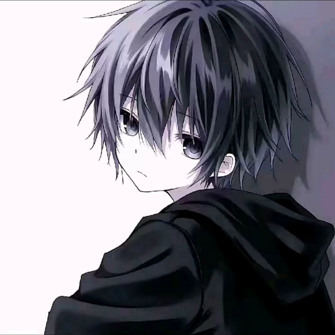 en参