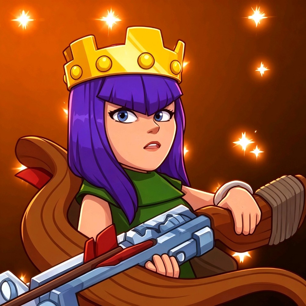 Null's服（官仿版）iOS