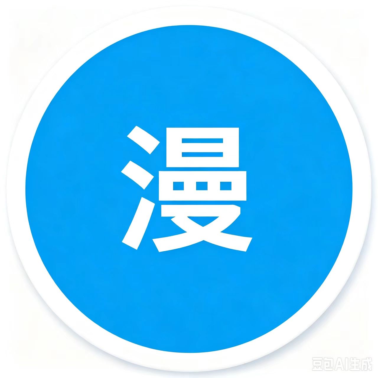 点我看瑟瑟番剧