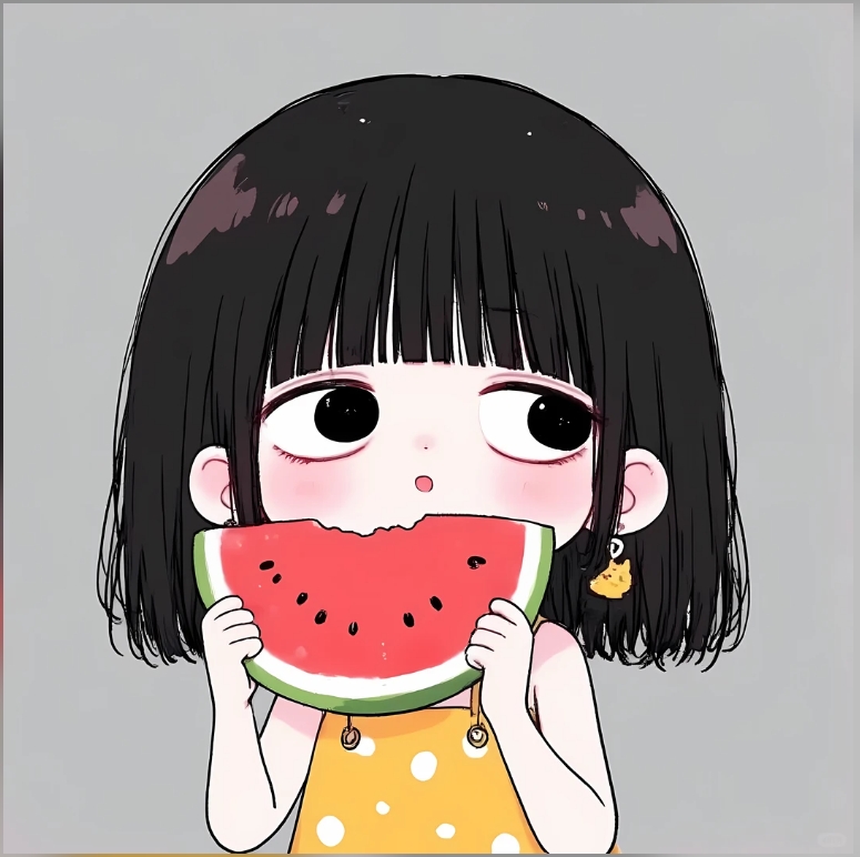 热点吃瓜🍉