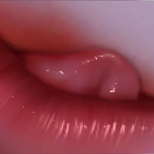最新瑟瑟影视_🔞